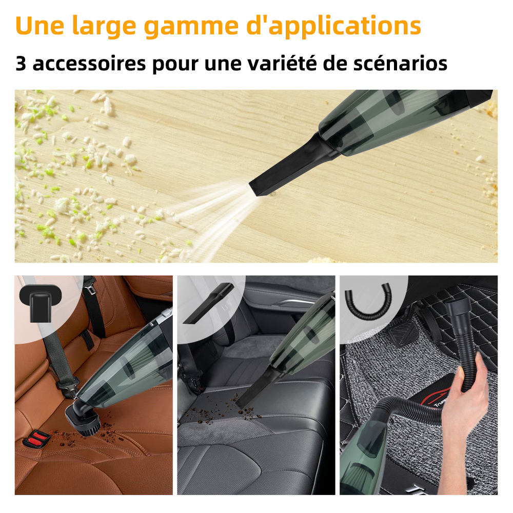 Aspirateur-sans-fil-pour-voiture-Aspirateur-cyclone-puissant-9000PA-Aspiration-la-maison-Aspirateur-main-portable-Mini