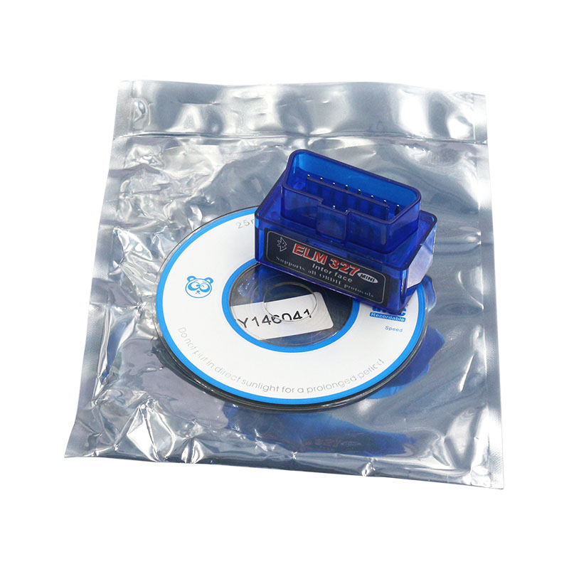 ELM327-ELM327-ELM327-ELM327-ELM327-Bluetooth-USB-Wifi-Bluetooth-HS-MS-CAN-Scanner-prise-OBD2-v1