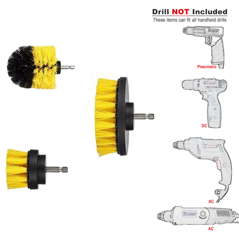 EAFC-Brosse-de-Nettoyage-Ronde-en-Plastique-avec-Perceuse-lectrique-Accessoire-pour-R-curer-les-Pneus