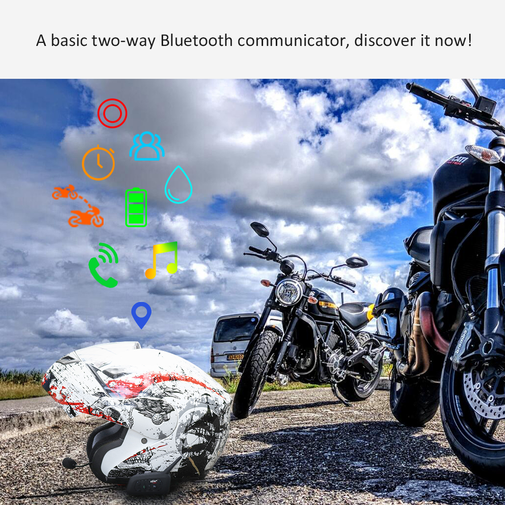 EJEAS-oreillette-Bluetooth-V6-PRO-pour-moto-appareil-de-communication-pour-casque-Intercom-pour-6-motocyclistes