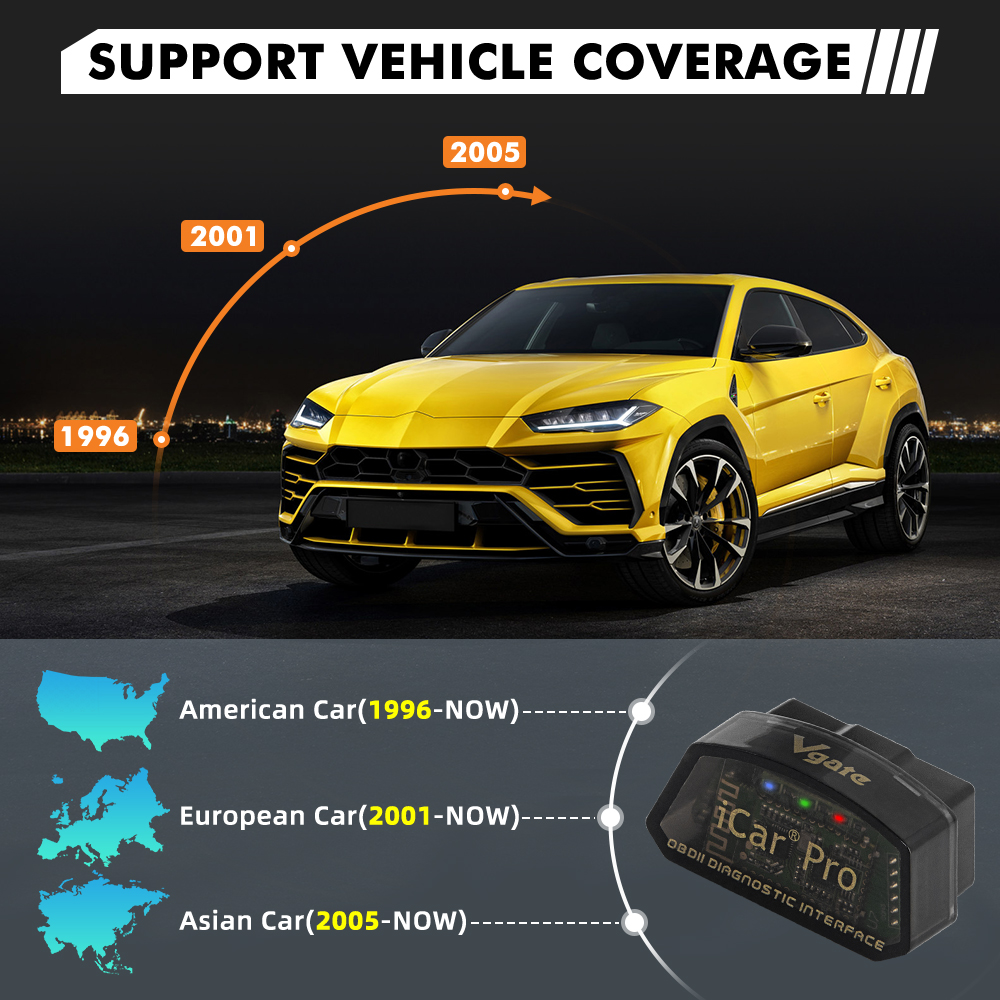 Vgate-iCar-Pro-ELM327-WIFI-OBD2-Scanner-OBD-2-Compatible-Bluetooth-4-0-Pour-Android-IOS