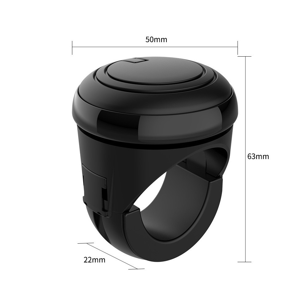 Surpresseur-de-volant-rotatif-360-degr-s-poign-e-rotative-en-m-tal-avec-roulement-en