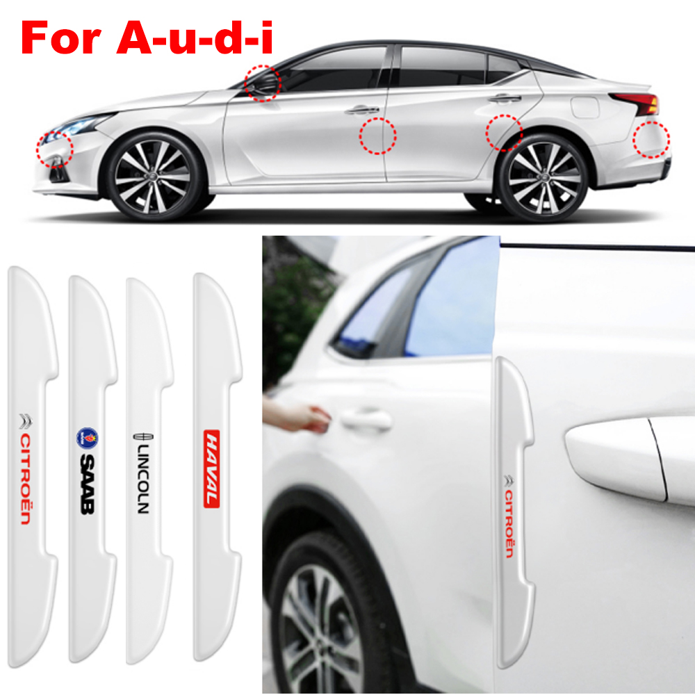 Bandes-de-Protection-anti-rayures-pour-bord-de-porte-de-voiture-accessoires-Auto-pour-Audi-Sline