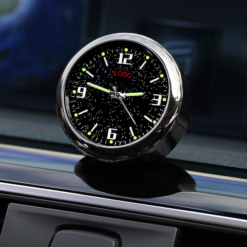 Horloge-de-voiture-lectronique-Quartz-d-coration-lumineuse-d-int-rieur-pour-Lexus-Audi-BMW-Mercedes