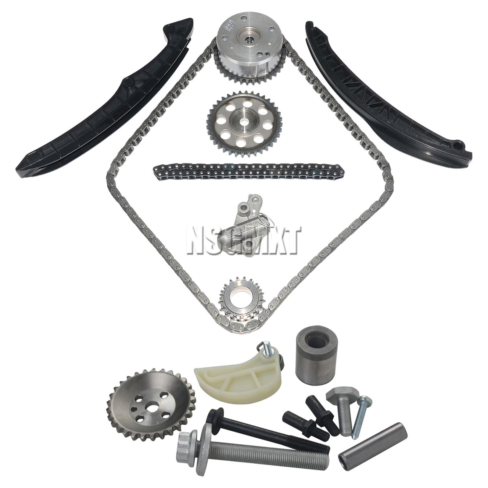 AP01-Kit-de-r-paration-de-cha-ne-de-distribution-quipement-VVT-pour-Audi-VW-Golf