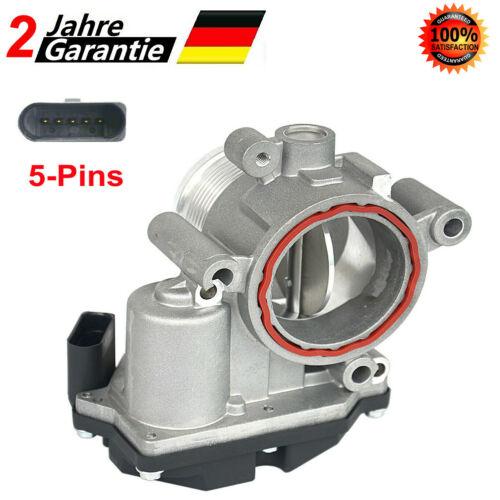 Corps-d-acc-l-rateur-AP01-pour-Audi-Skoda-VW-2-0-TDI-neuf