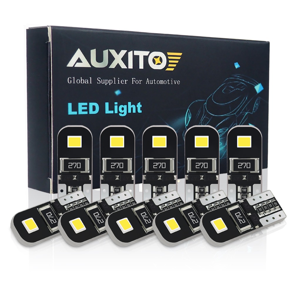 Ampoules-Canbus-LED-W5W-T10-pour-Audi-BMW-VW-Mercedes-int-rieur-de-voiture-lampe-de