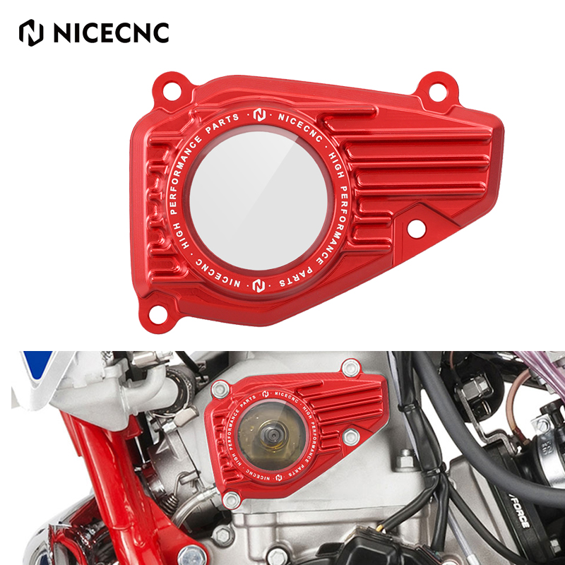 NICECNC-Moto-Soupape-De-Puissance-Housse-de-Protection-Avec-Joint-Pour-B-TA-250-300-RR
