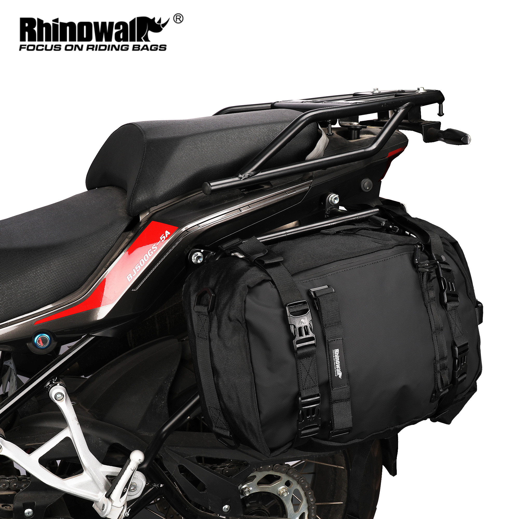 Rhinowalk-sac-arri-re-pour-moto-30l-20l-10l-sacoche-lat-rale-pour-moteur-sacoche-int