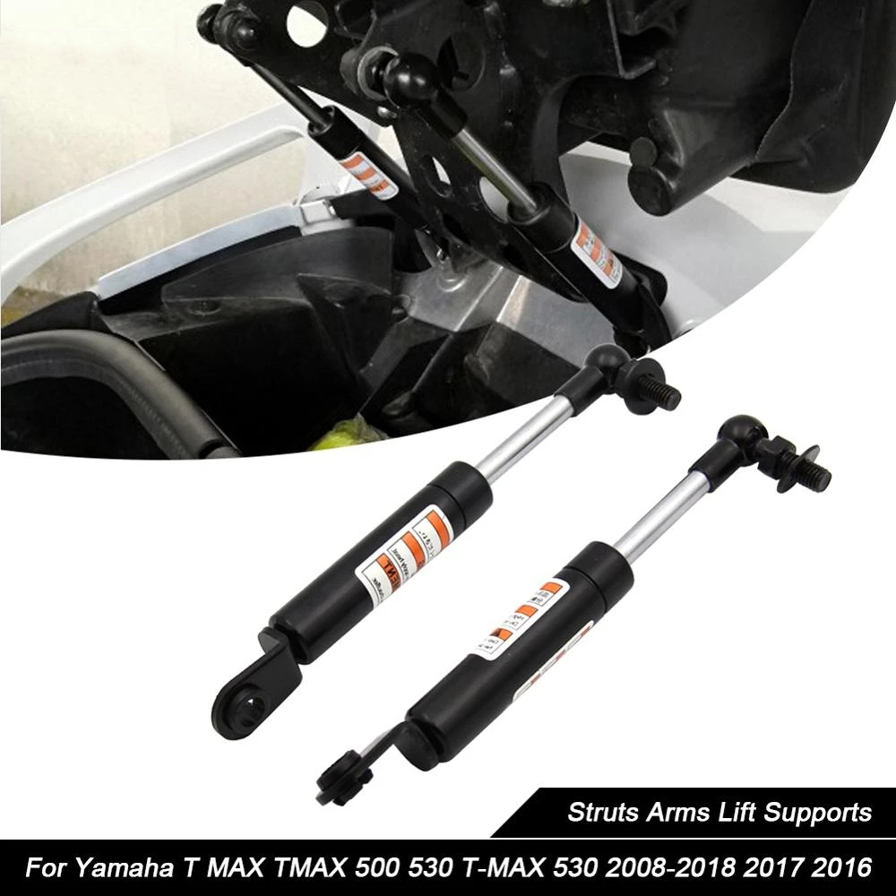 Supports-d-amortisseurs-de-moto-Yamaha-T-Max-Tmax-500-530-t-max-530-2008-2018