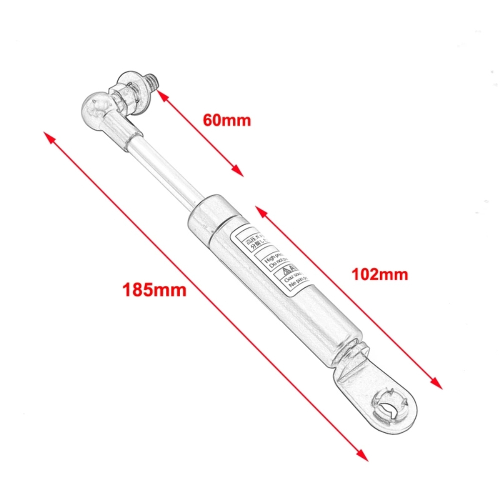 Supports-d-amortisseurs-de-moto-Yamaha-T-Max-Tmax-500-530-t-max-530-2008-2018