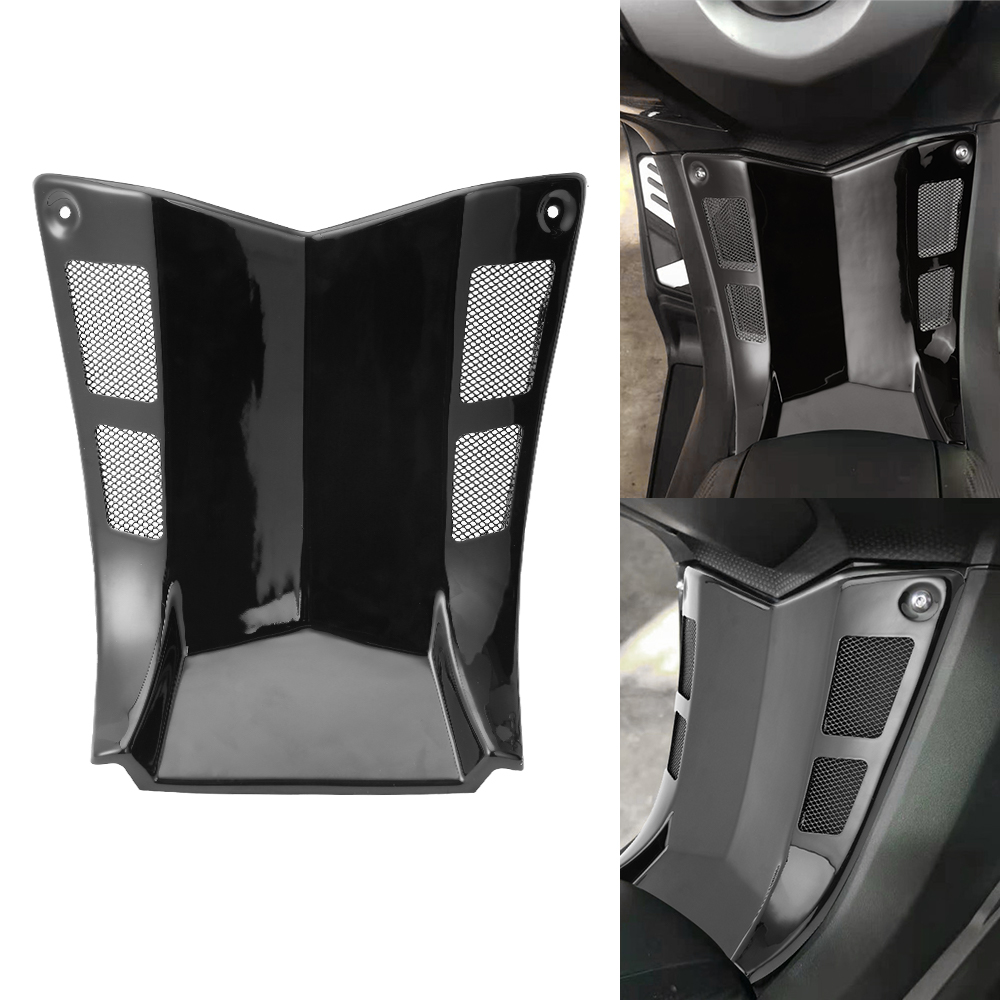 Moto-Tunnel-milieu-protecteur-housse-papillon-couverture-TMAX530-TMAX-530-T-MAX-TMAX-530-T-MAX530