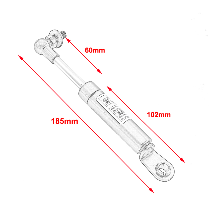 Supports-de-levage-bras-pour-Yamaha-T-MAX-TMAX-500-530-t-max-530-2008-2018