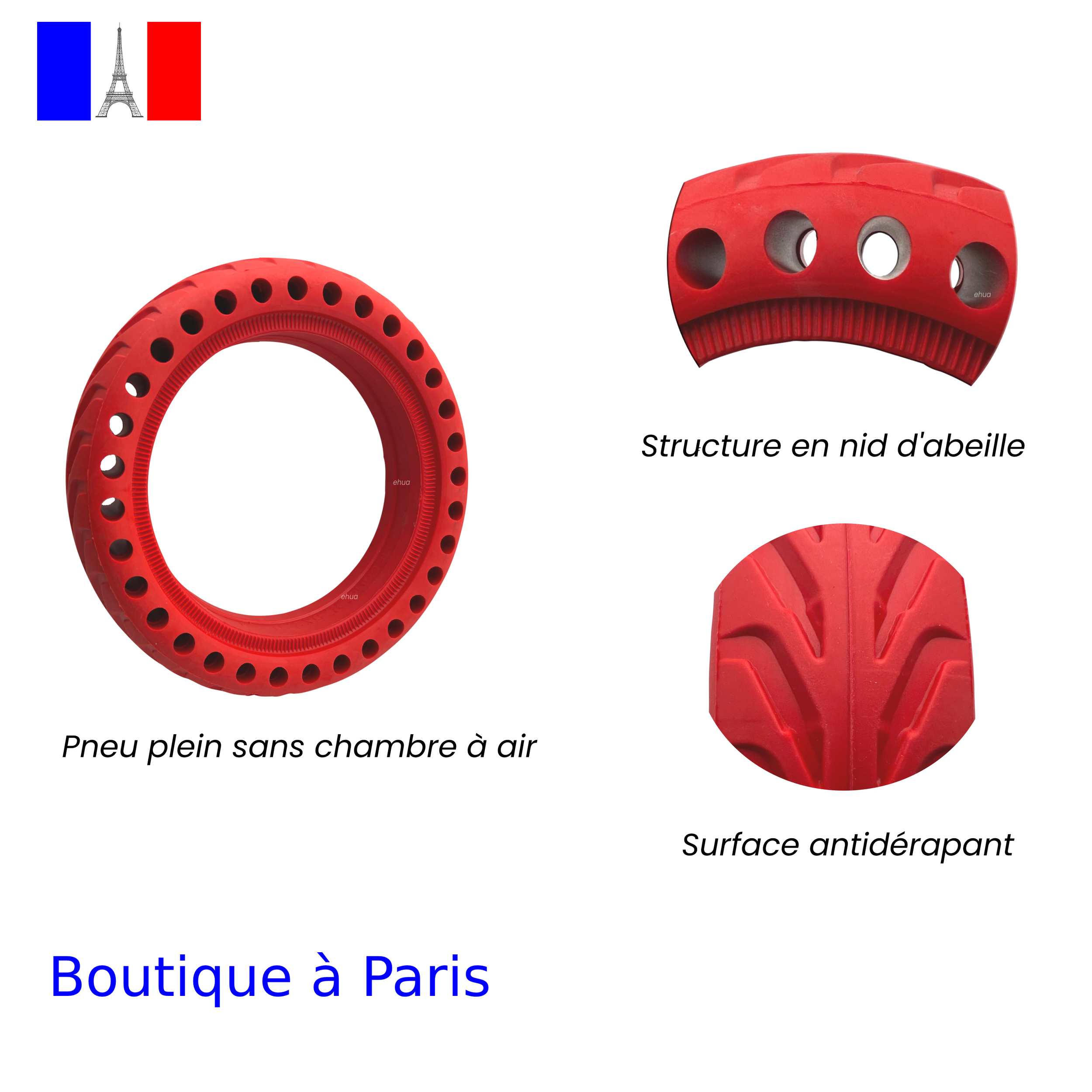 EhuaStoreParis-2x-Pneu-plein-alv-ol-rouge-pour-trottinette-Xiaomi-M365-Pro-Pro2-1S-Essential-Wispeed