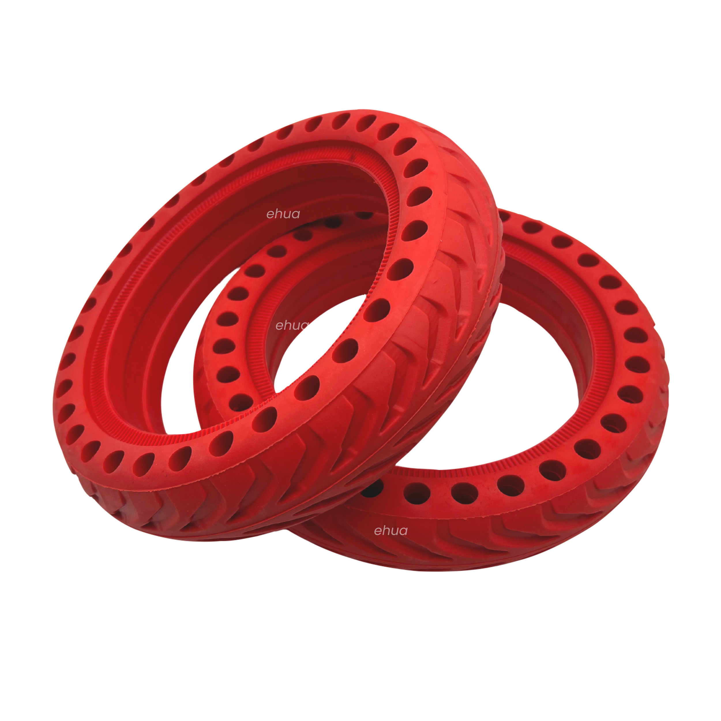 EhuaStoreParis-2x-Pneu-plein-alv-ol-rouge-pour-trottinette-Xiaomi-M365-Pro-Pro2-1S-Essential-Wispeed