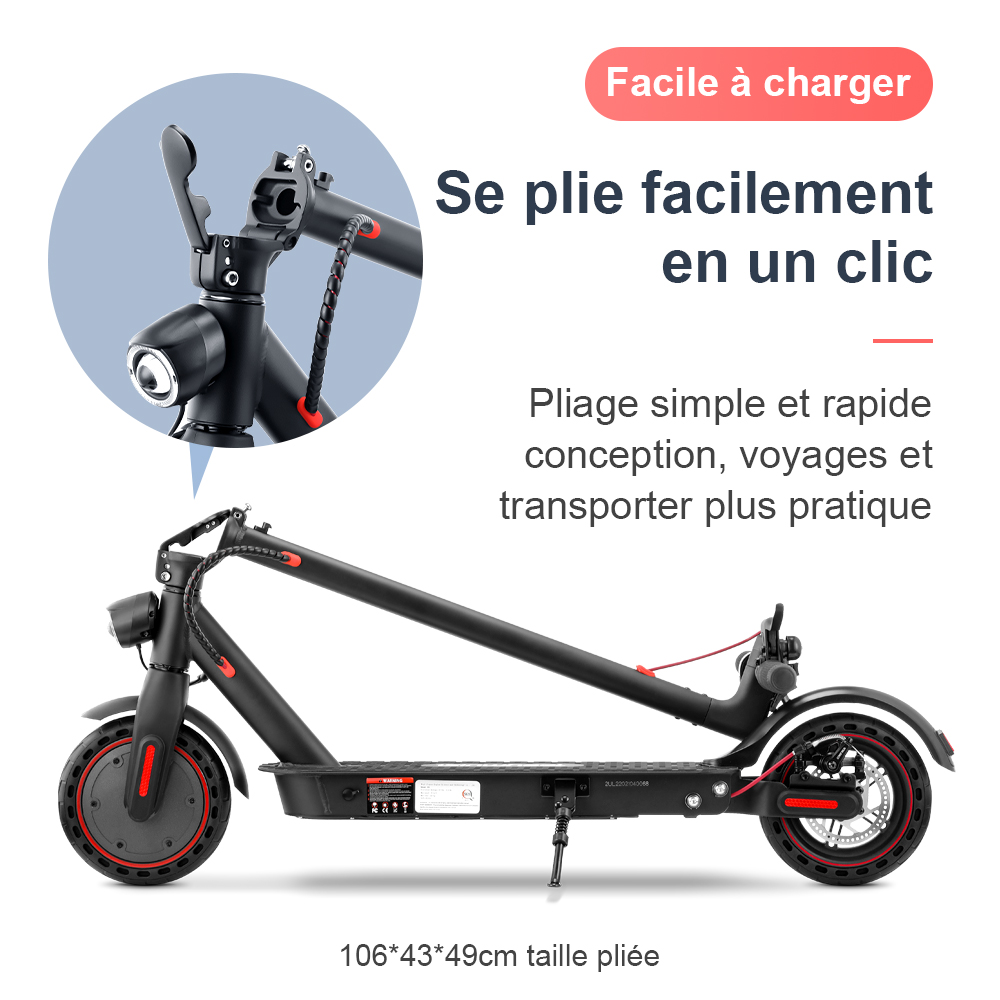 iScooter-i9pro-Adults-Electric-Scooter-Foldable-E-Scooter-For-Adults-30km-Scooter-Electric-30km-h-Mini