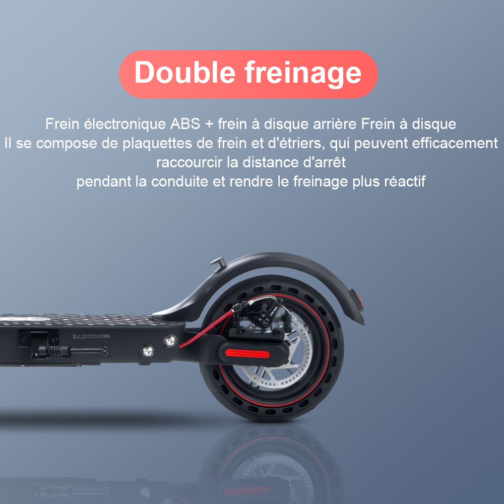 iScooter-i9pro-Adults-Electric-Scooter-Foldable-E-Scooter-For-Adults-30km-Scooter-Electric-30km-h-Mini