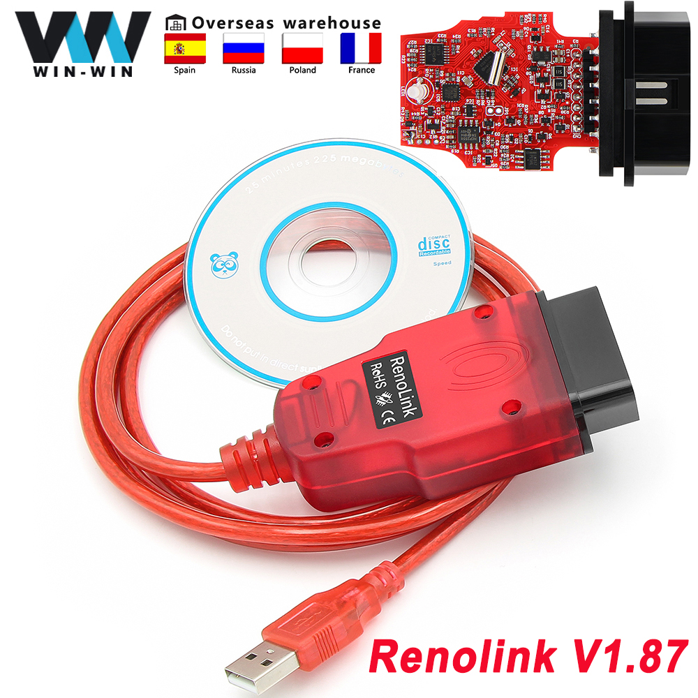 Renolink-programmeur-ECU-V1-87-pour-Renault-outil-de-Diagnostic-automobile-r-initialisation-de-la-cl