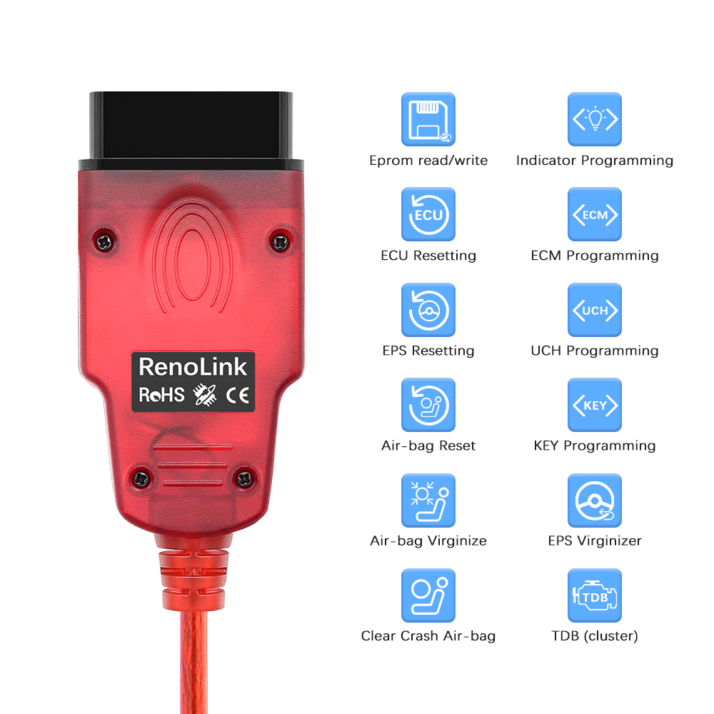 Renolink-programmeur-ECU-V1-87-pour-Renault-outil-de-Diagnostic-automobile-r-initialisation-de-la-cl