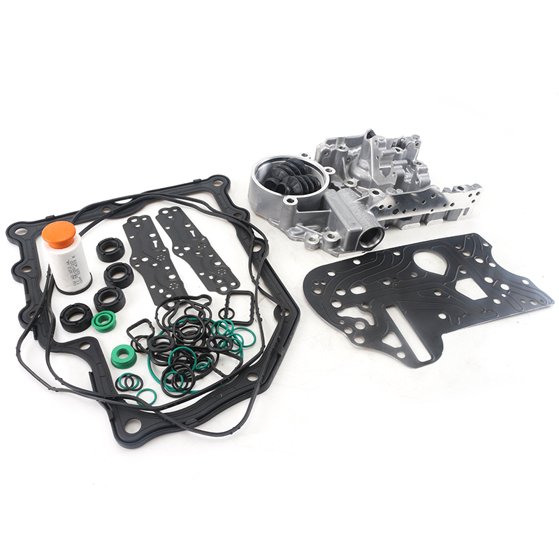 Kit-de-r-vision-m-catronique-0AM-DQ200-DSG-AUDI-VW-SEAT-SKODA-KIT-de-r