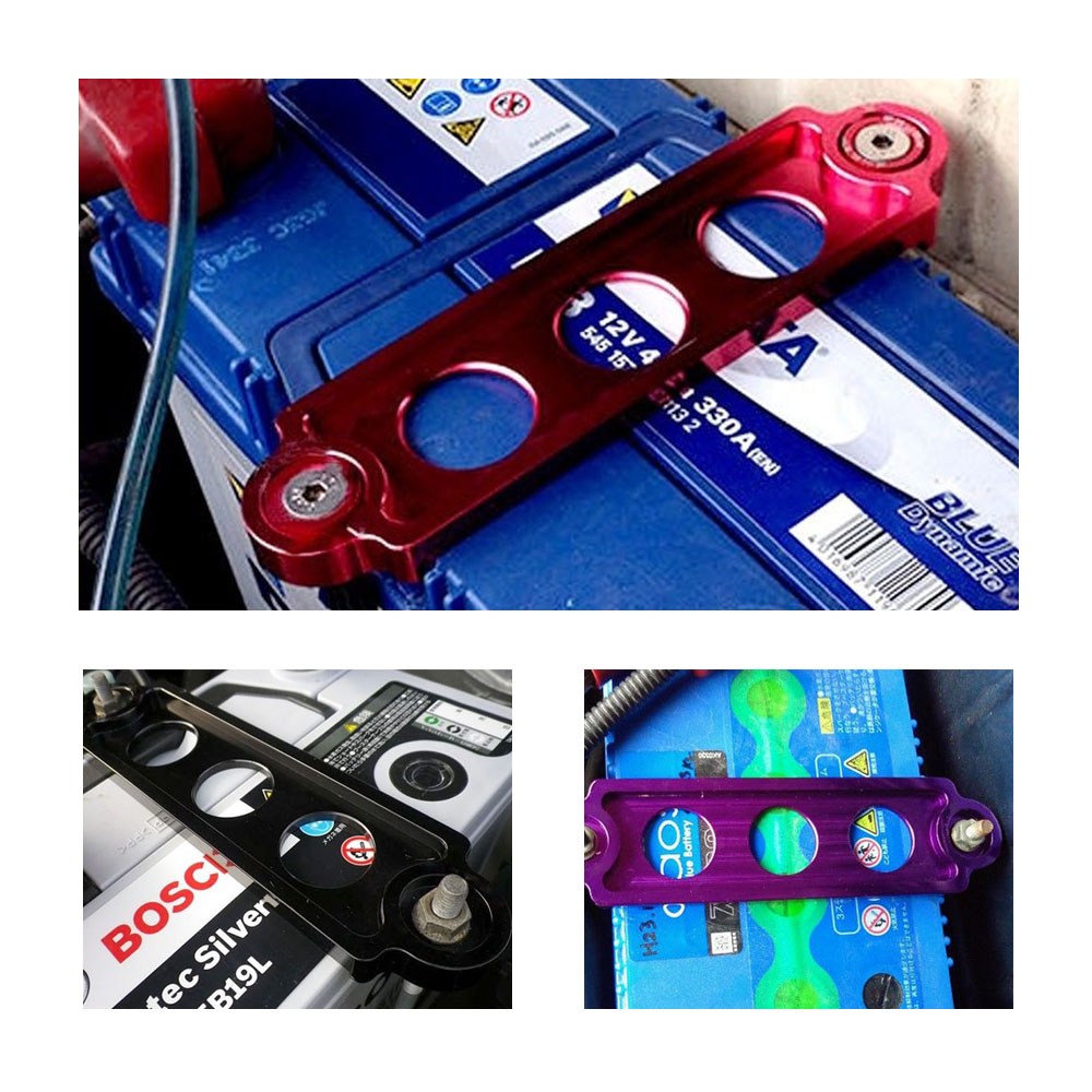 RASTP-support-d-arrimage-de-batterie-de-voiture-de-course-JDM-avec-verrouillage-anodis-accessoires-pour