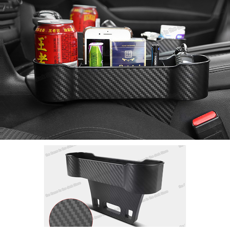 Support-boissons-en-fiber-de-carbone-espace-de-si-ge-de-voiture-pour-porsche-cayenne-macan