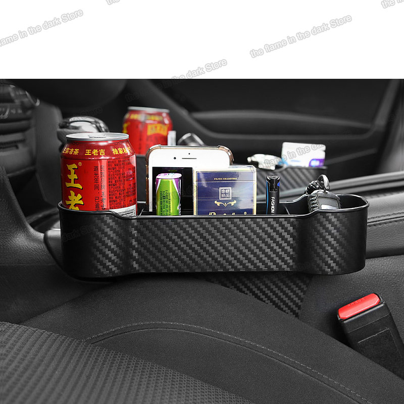 Support-boissons-en-fiber-de-carbone-espace-de-si-ge-de-voiture-pour-porsche-cayenne-macan