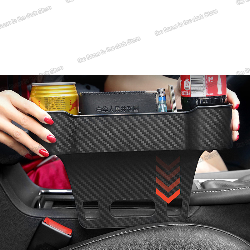 Support-boissons-en-fiber-de-carbone-espace-de-si-ge-de-voiture-pour-porsche-cayenne-macan