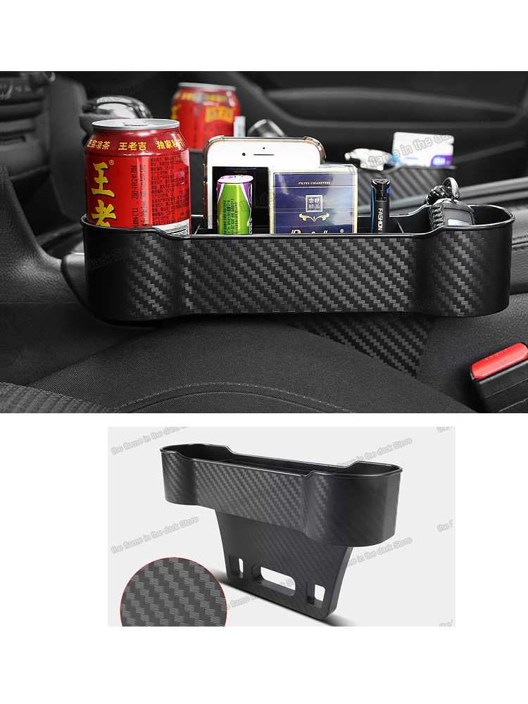 Support-boissons-en-fiber-de-carbone-espace-de-si-ge-de-voiture-pour-porsche-cayenne-macan