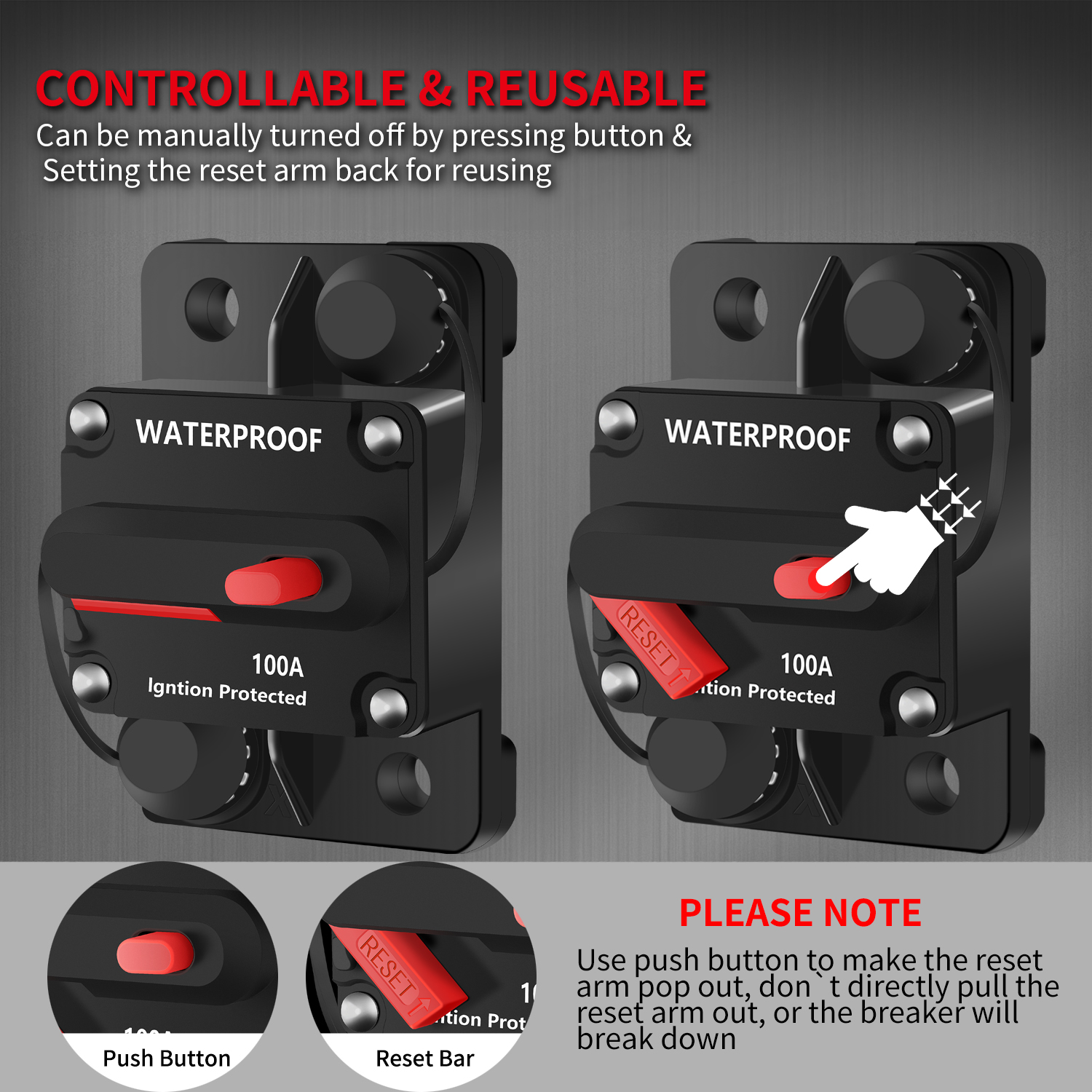 Disjoncteur-30A-300A-la-tra-ne-avec-r-initialisation-manuelle-protection-d-alimentation-manuelle-pour-syst