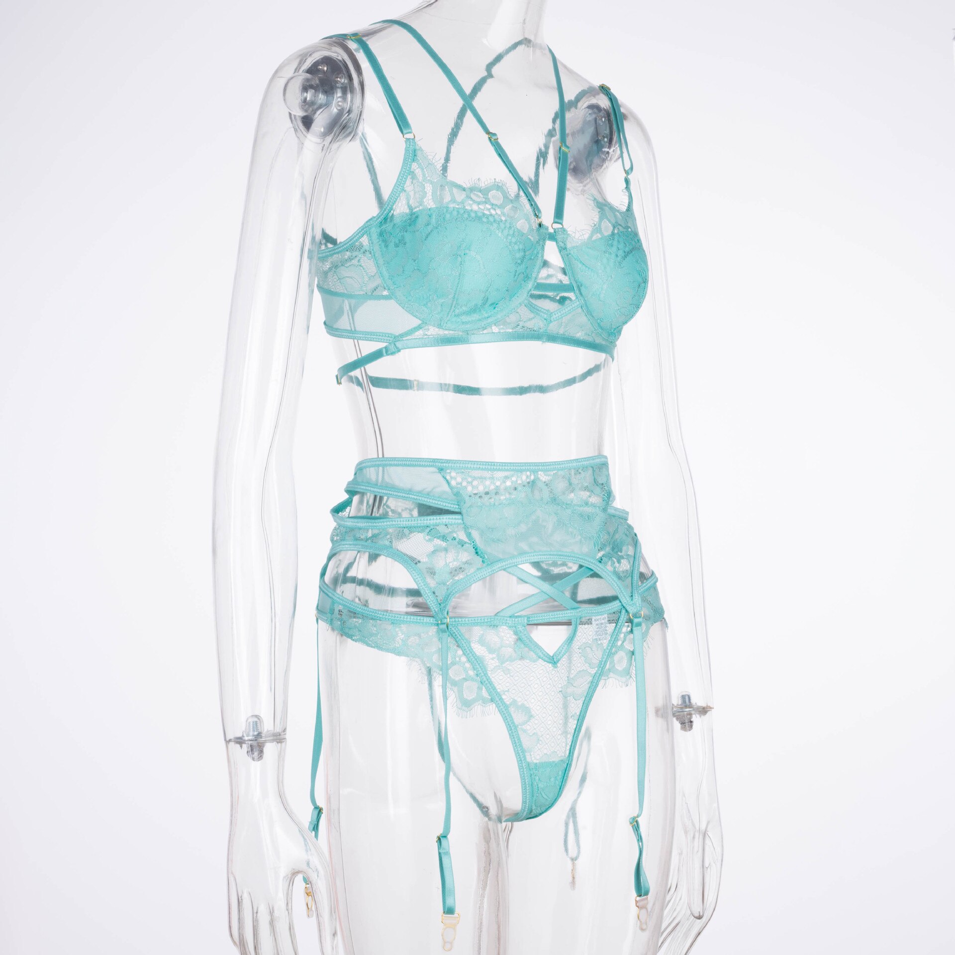 Ellolace-Lingerie-rotique-en-dentelle-sous-v-tements-rotiques-jarretelles-string-sans-couture-ensembles-exotiques-et