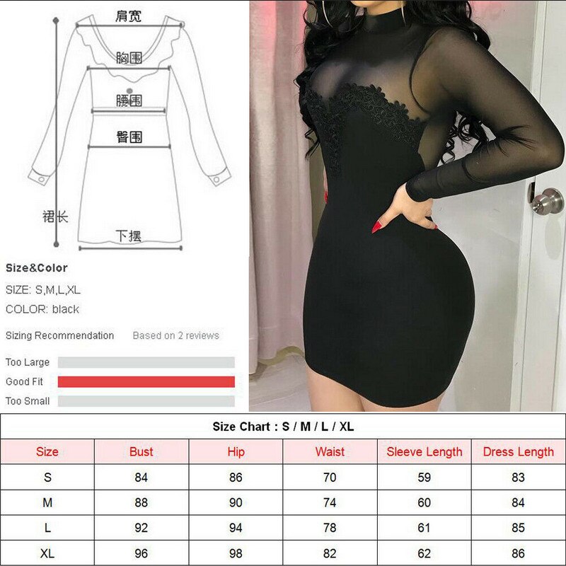 Robe-de-soir-e-en-soie-pour-femmes-Sexy-la-mode-Slim-pour-bal-de-promo