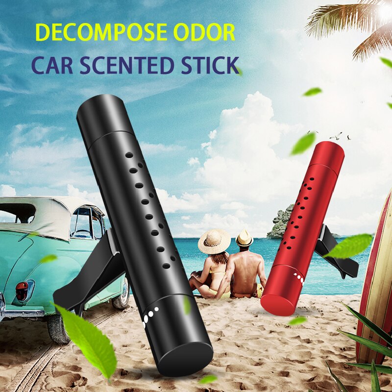 Clip-diffuseur-de-Parfum-pour-voiture-d-sodorisant-diffuseur-de-recharge-d-huile-essentielle-nouvelle-d