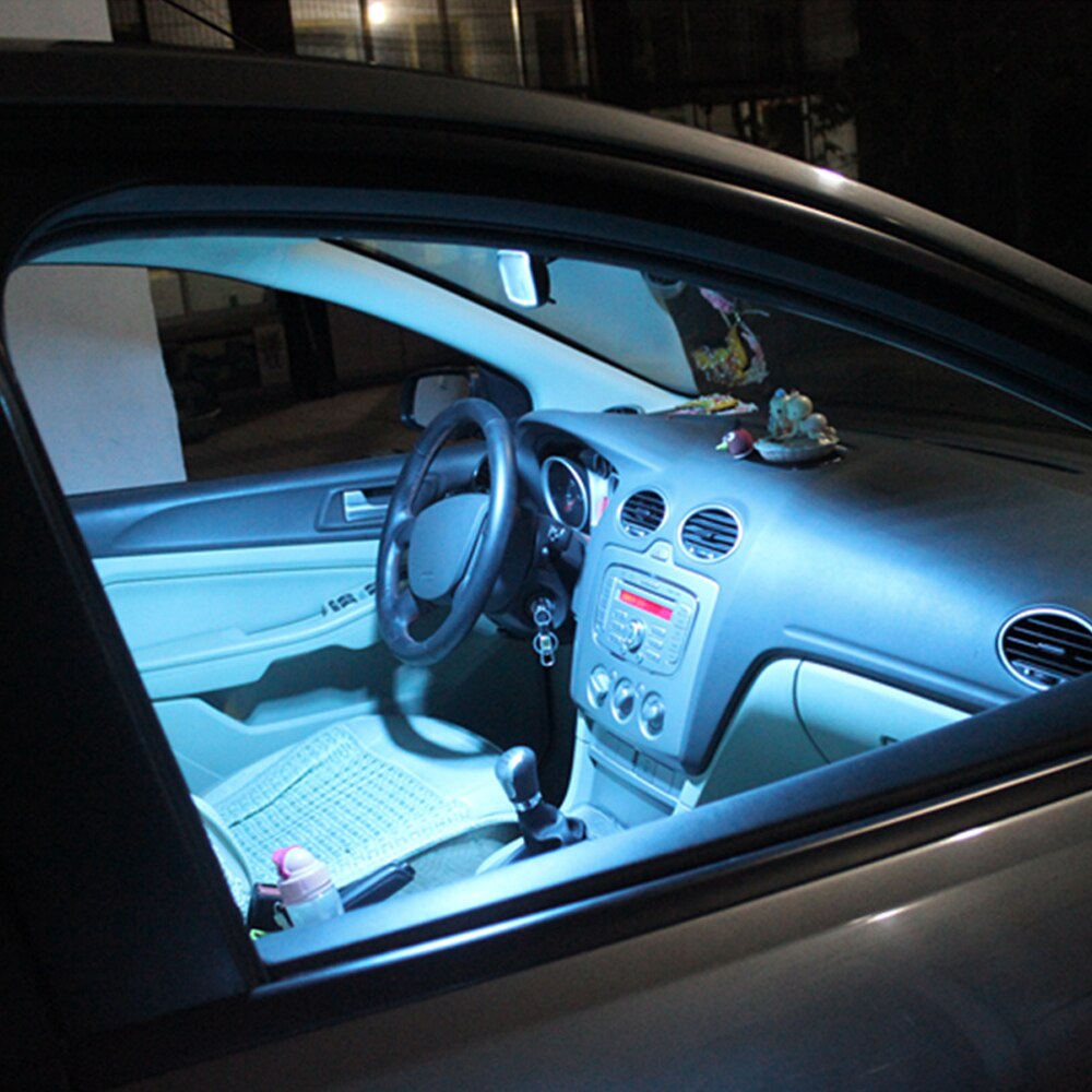 Lampe-d-int-rieur-de-voiture-pour-Ford-Ecosport-Focus-2-MK2-2007-2014-lampe-de