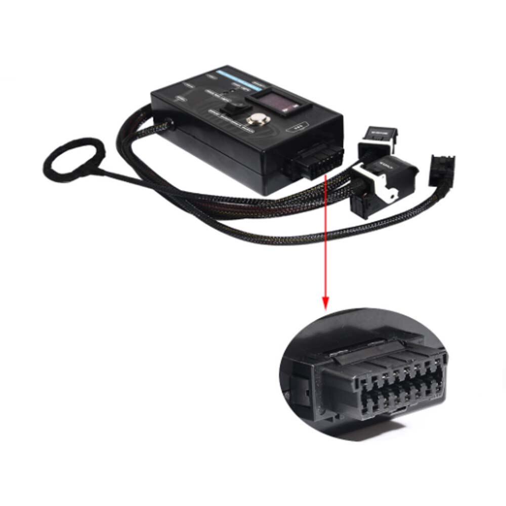 Programmation-FEM-BDC-CAS3-et-CAS4-nouveau-Type-d-outil-de-plate-forme-de-Test-pour