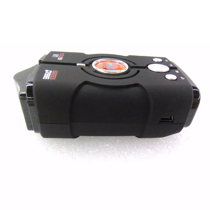 D-tecteur-de-Radar-pour-voiture-V8-livraison-gratuite-avertissement-vocal-anglais-360-degr-s-Laser