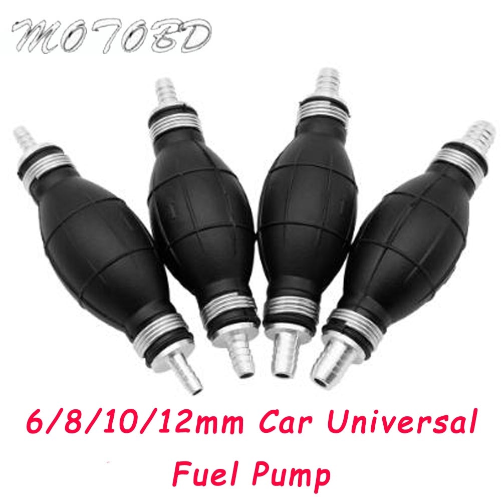 Pompe-carburant-universelle-pour-voiture-6-8-10-12mm-caoutchouc-transfert-manuel-essence-Diesel-Tube-en