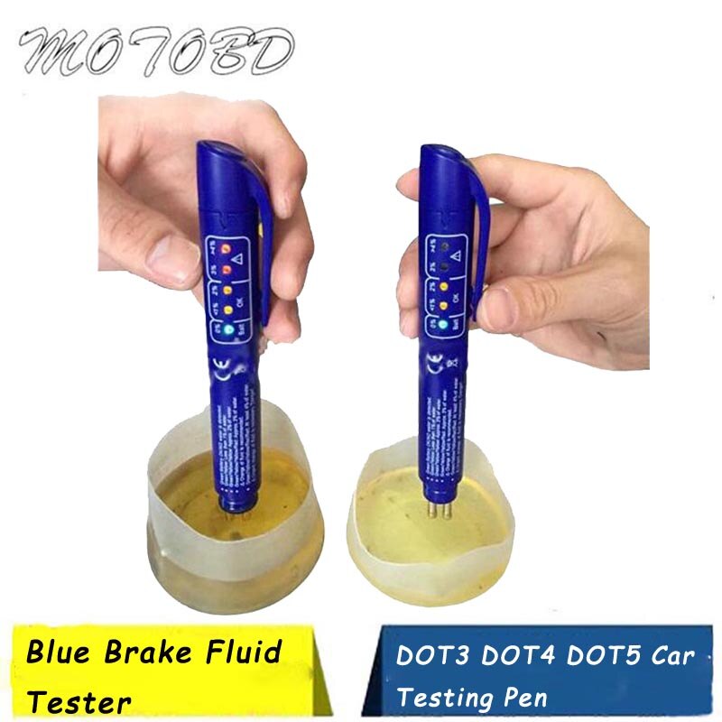 Testeur-de-liquide-de-frein-bleu-pour-stylo-de-test-de-voiture-Mini-indicateur-de-liquide