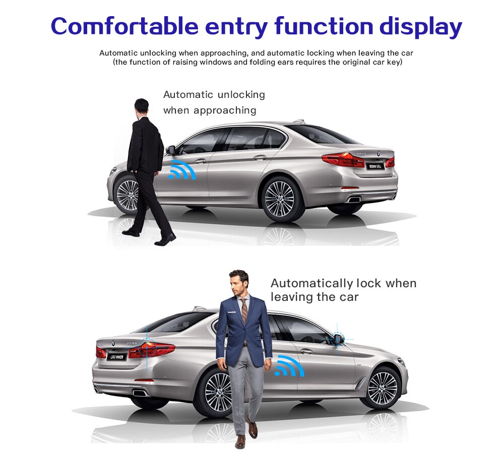 TK800-cl-de-voiture-distance-de-cl-intelligente-LCD-modifi-e-universelle-pour-BMW-pour-Benz