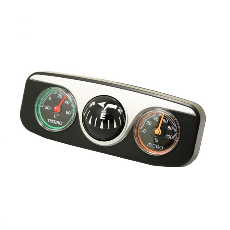 Boussole-de-voiture-3-en-1-boule-de-Navigation-thermom-tre-et-hygrom-tre-accessoires-d