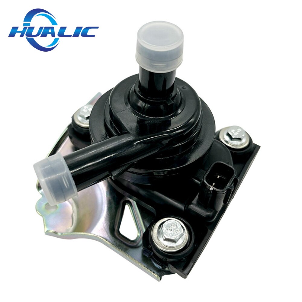 HUALIC-pompe-eau-lectrique-pour-Toyota-Prius-2004-2009-0400032528-G9020-47031-moteur-d-origine-livraison