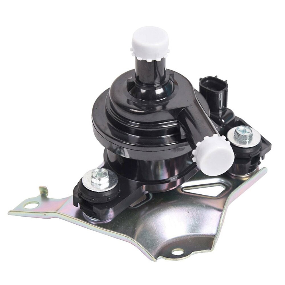 HUALIC-pompe-eau-lectrique-pour-Toyota-Prius-2004-2009-0400032528-G9020-47031-moteur-d-origine-livraison