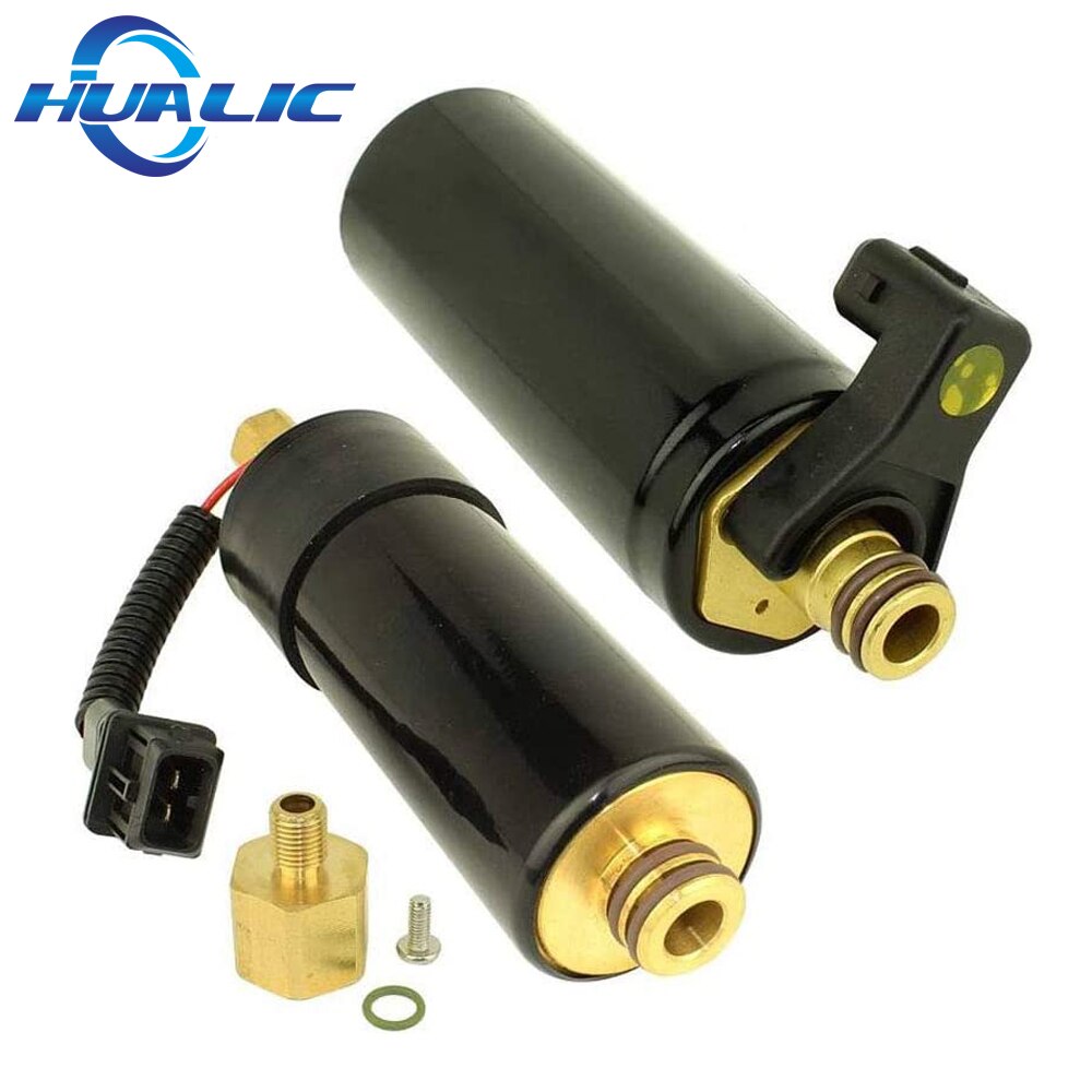 HUALIC-ensemble-de-pompe-carburant-lectrique-basse-pression-AP03-2-pi-ces-pour-moteurs-Volvo-Penta