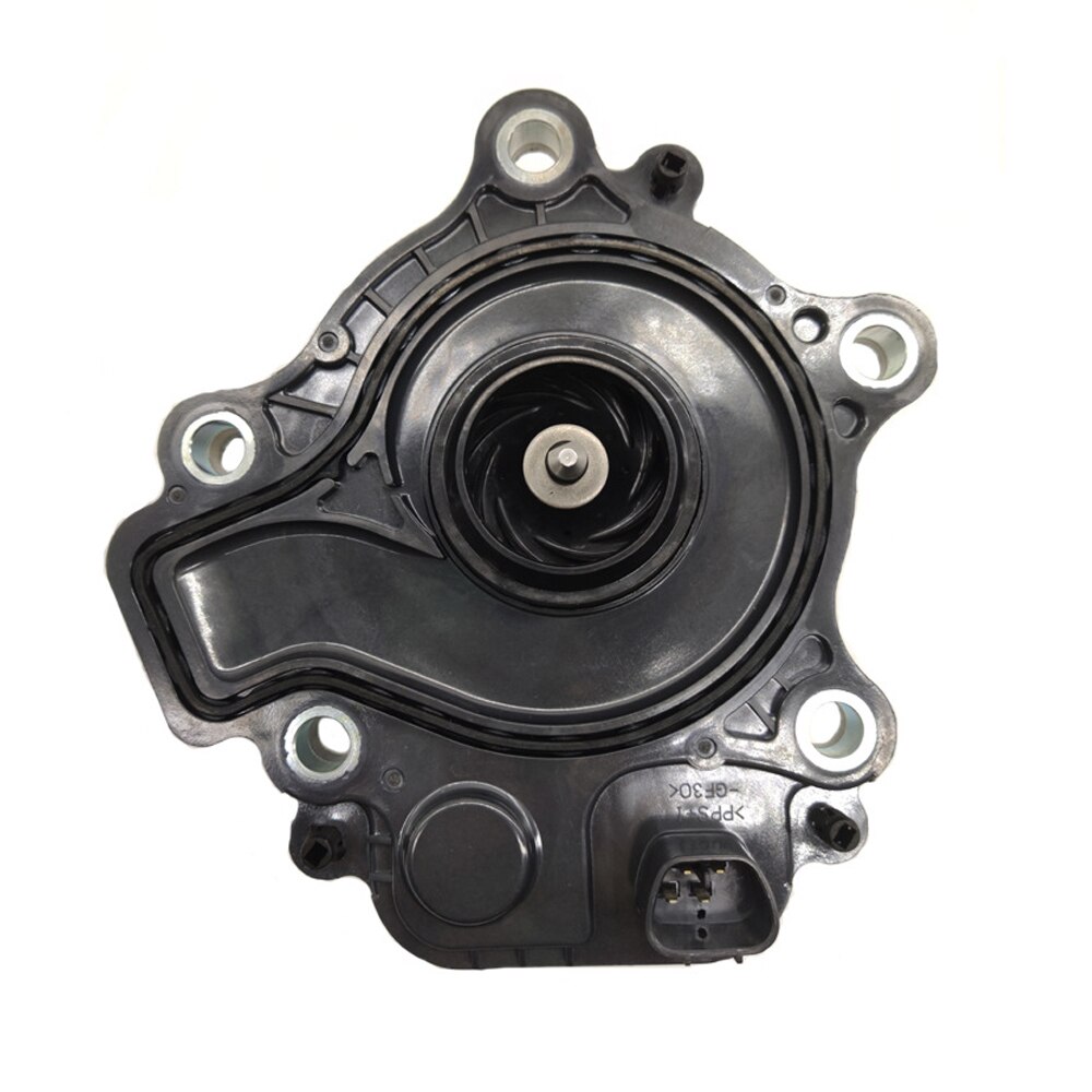 HUALIC-D-origine-161A0-29015-Moteur-lectrique-Pompe-Eau-pour-Toyota-Prius-1-8L-l4-2010