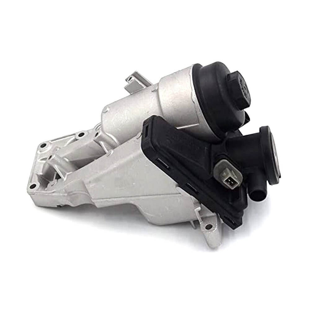 HUALIC-31338685-bo-tier-du-filtre-huile-w-joints-Compatible-pour-Volvo-XC60-XC70-C30-C70