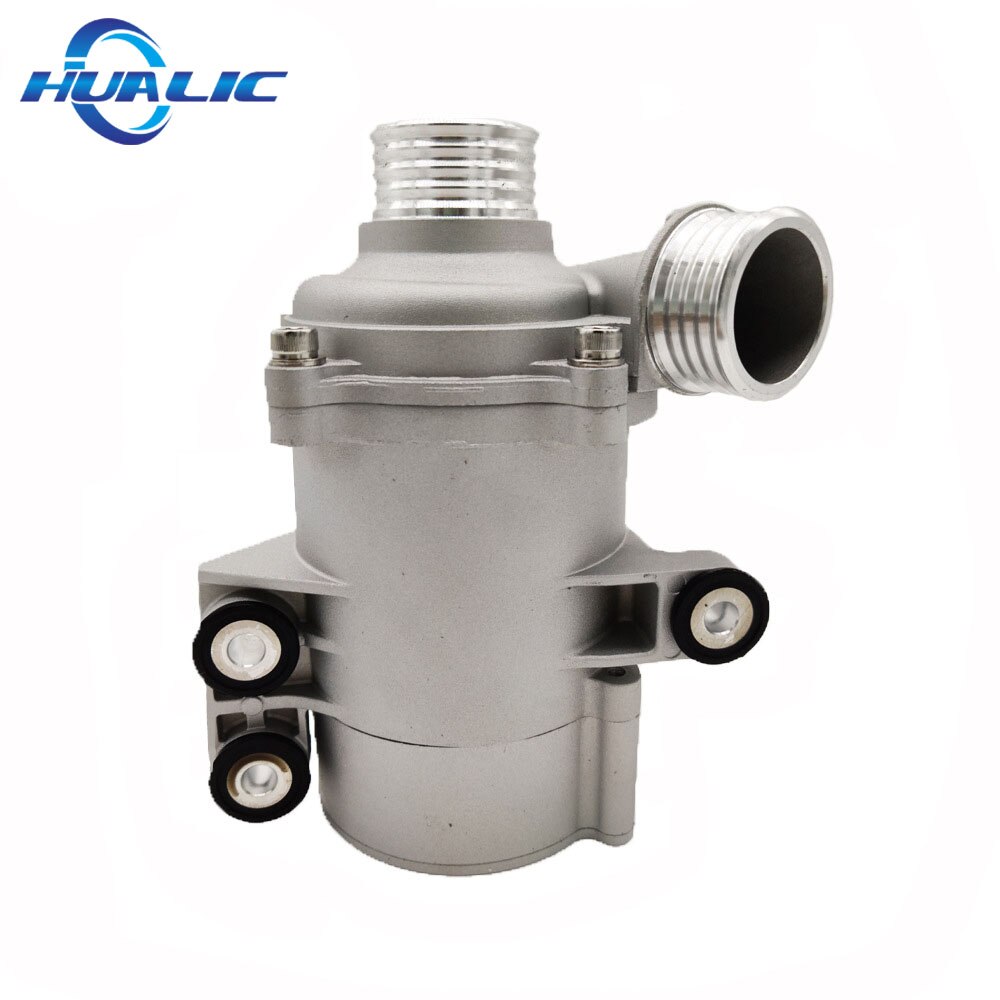 HUALIC-11517597715-11517604027-11518635089-Pompe-eau-Pour-BMW-F20-F22-F30-F31-F34-F35-F10-F11