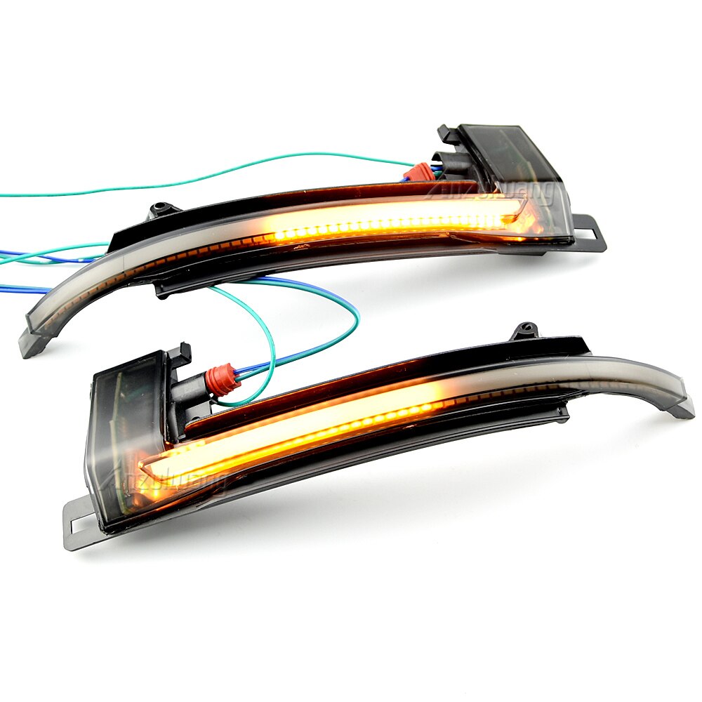 Indicateur-de-r-troviseur-LED-clignotant-dynamique-pour-Audi-A3-S3-8P-2010-A4-S4-B8