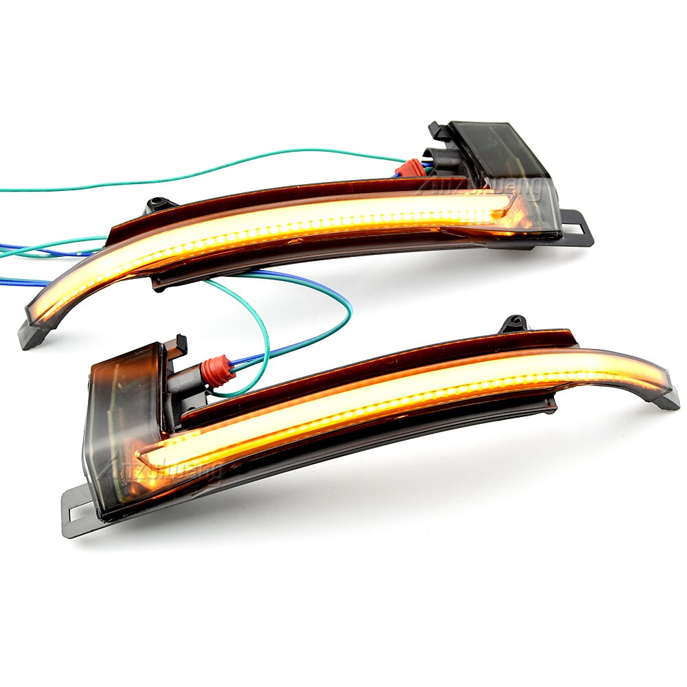 Indicateur-de-r-troviseur-LED-clignotant-dynamique-pour-Audi-A3-S3-8P-2010-A4-S4-B8