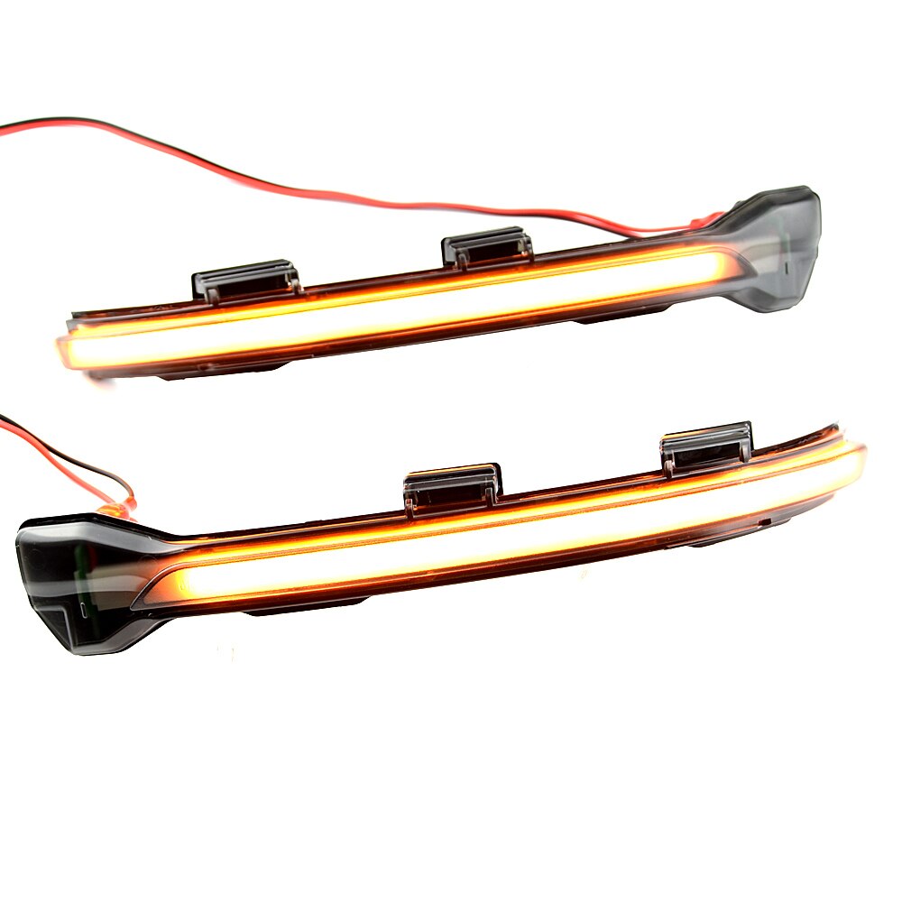 Clignotant-dynamique-LED-pour-VW-Golf-7-MK7-7-5-GTI-R-Sportsvan-Touran-L-II