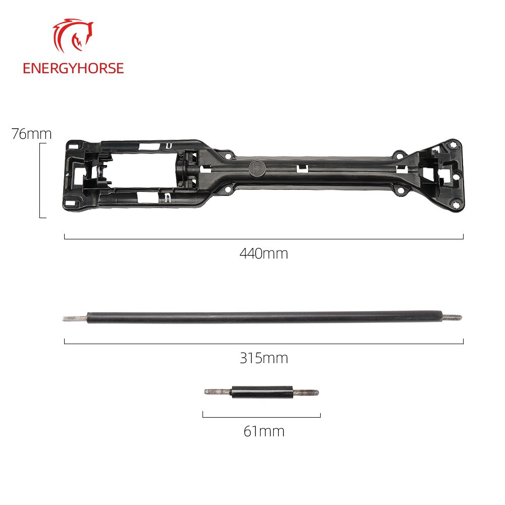 C-ble-de-r-glage-du-si-ge-arbre-de-transmission-Flexible-pour-Mercedes-Benz-W205